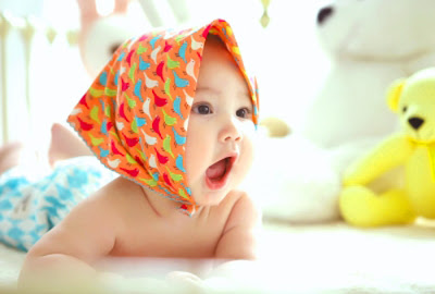 Beautiful Cute Baby Images, Cute Baby Pics And www cute baby images