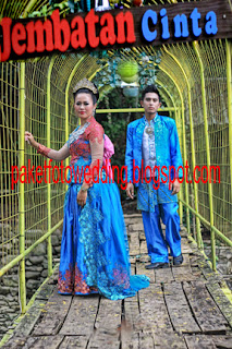 fotoweddingbandung