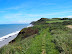 Babbacombe