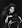 Kaia Gerber steps into mother's footsteps as Omega ambassador