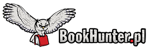 bookhunter.pl