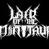 Lair of the Minotaur- Godslayer EP