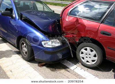 Car Accident Pictures