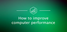 simple steps to increase computer speed tips for faster laptop