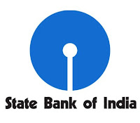 State Bank of India