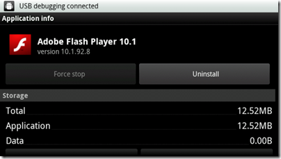 flash-10.1-android-2.2-froyo
