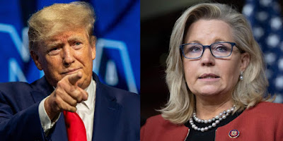 liz-cheney-trump