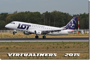 10_Franfurt_RWY_25R_0193-VL