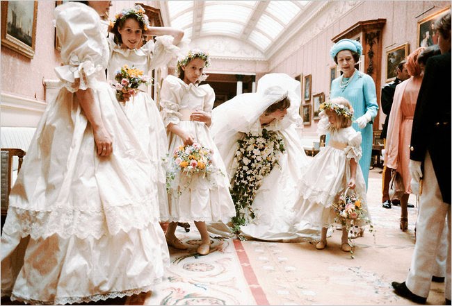 royal wedding bouquets pictures. The ouquet was misplaced