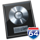 LogicPro.png