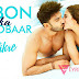 Labon Ka Karobaar Lyrics - Befikre | Papon | Ranveer Singh & Vaani Kapoor