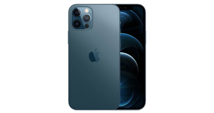 Apple iPhone 16 Pro Max price in Saudi Arabia | Apple iPhone 16 Pro Max Price in Saudi Arabia & SpecificationsApple iPhone 16 Pro Max price in Saudi Arabia | Apple iPhone 16 Pro Max Price in Saudi Arabia & Specifications