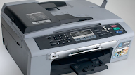 Mfc 260C Wifi - Drucker Brother Mfc 260c In 34281 Gudensberg Fur 40 00 Zum Verkauf Shpock De - Please refine the important parameters by the selling assistant when making a purchase.