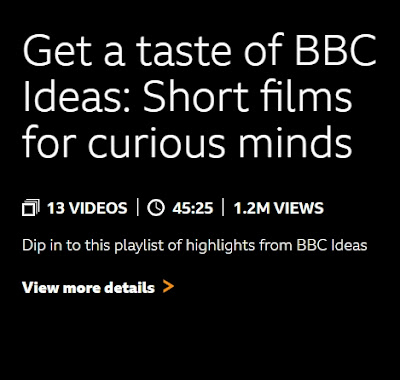 3 bbc: ideas beta videos: what is the point of humiliation