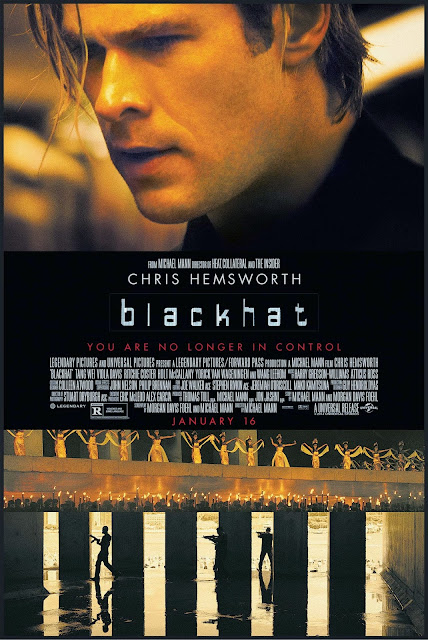 Download Film Blackhat 2015