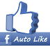 Cara Pasang Script Auto Like Fanspage Facebook Di Blog thumbnail