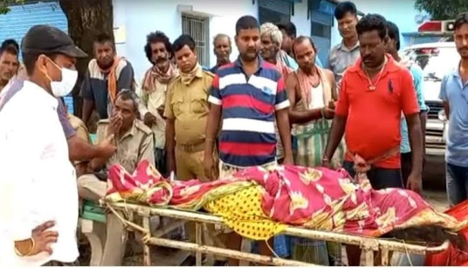 Suicide of HS Student: পাশের দাবিতে আন্দোলনে নেতৃত্ব, হয়েছিলেন ভাইরাল! কিন্তু ‘অবসাদেই’ আত্মহত্যা উচ্চমাধ্যমিক ছাত্রীর