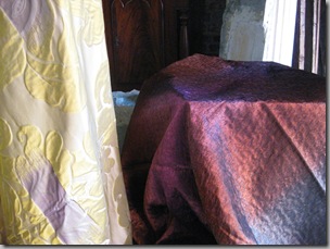 MW Fabric Showing 043