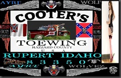 ACOOTERS AD