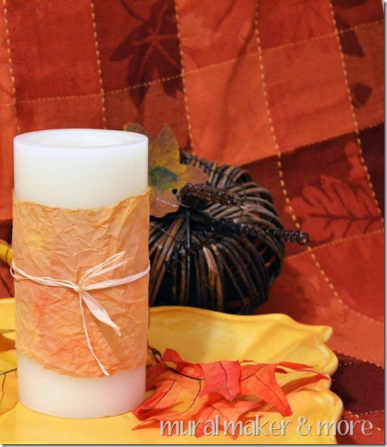 Easy-candle-craft-24