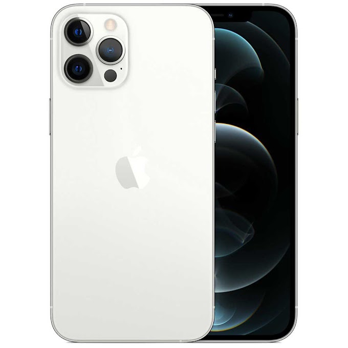 Apple iPhone 12 Pro Max 6GB/128GB 6.7
