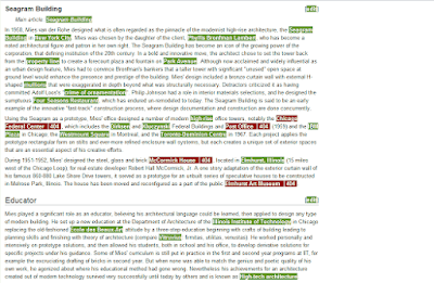 إضافة-Check-My-Links