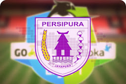 Di Gojek Traveloka Liga 1, Persipura Jayapura Tak Rombak Pemain