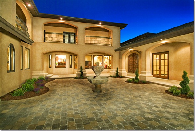 luxury-london-estates-14