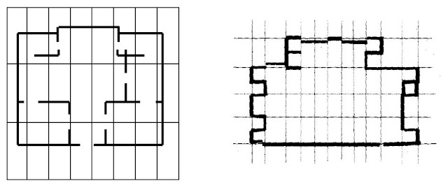 méthode-de-composition-géométrique.jpeg