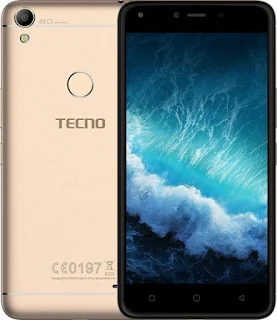 TECNO WX4 MT6580 Flash File 100% Tested By Firmware Share Zone