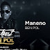 AUDIO | Ben Pol - Maneno | Download