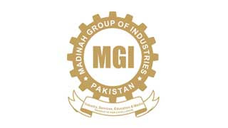 Madina Group of Industries Chiniot Jobs 2023 - Send CVs Online at Hr@madinahgroup.com.pk
