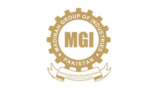 Madina Group of Industries Chiniot Jobs 2023 - Send CVs Online at Hr@madinahgroup.com.pk