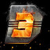 DHOOM:3 Logo Revealed