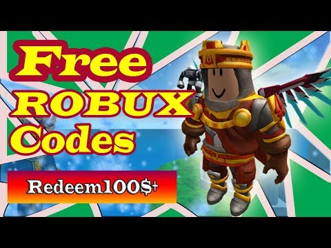 Download Roblox Mod Apk Unlimited Robux Itechblogs Co - roblox 2381295409 mod apk unlimited robux download