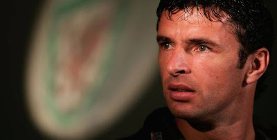 Gary Speed