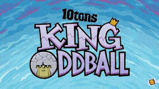 king oddball final mediafire download