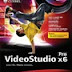 Corel Video Studio Pro X6 Full Keygen