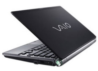  Sony Vaio VGN-Z12GN Drivers for Windows 7 ( 32/64 bit )