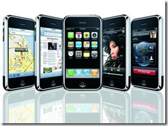 iphone3g