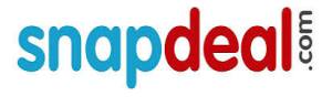 Snapdeal Get Rs 50 Freecharge Cashback On Shopping Of Rs 100