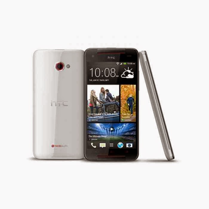 htc-butterfly-s