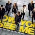 Now You See Me -2013 |  Hollywood HD | Watch Online and Download Free