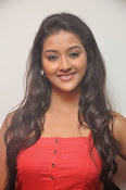 Pooja jhaveri glamorous photos-thumbnail-11