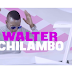 VIDEO l Walter Chilambo- Only you l Official music video watch/download mp4