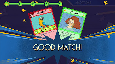 Dc League Of Super Pets The Adventures Of Krypto And Ace Game Screenshot 10