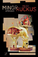 http://discover.halifaxpubliclibraries.ca/?q=title:minor%20episodes%20major%20ruckus