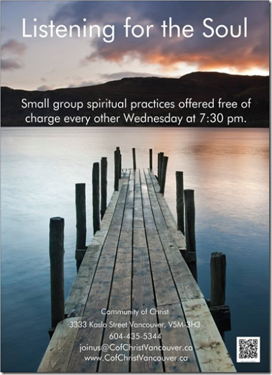 Listening-for-the-soul-Wednesdays_th