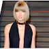 Who is Taylor Swift? - Magazine News