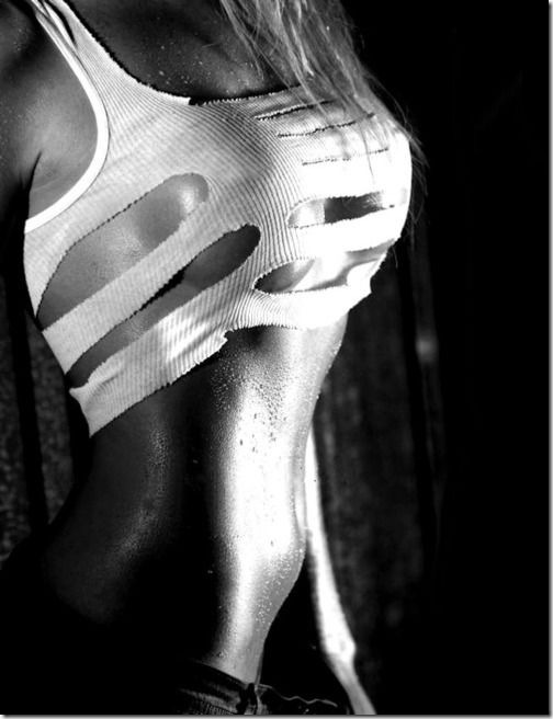 hot-girls-sexy-44